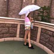 ヒメ日記 2025/10/20 09:02 投稿 えりか※即しゃぶるエロギャル 即イキ淫乱倶楽部 船橋店