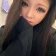 ヒメ日記 2025/10/20 15:42 投稿 えりか※即しゃぶるエロギャル 即イキ淫乱倶楽部 船橋店