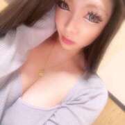 ヒメ日記 2025/10/23 15:22 投稿 えりか※即しゃぶるエロギャル 即イキ淫乱倶楽部 船橋店