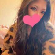 ヒメ日記 2025/10/26 12:07 投稿 えりか※即しゃぶるエロギャル 即イキ淫乱倶楽部 船橋店