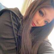 ヒメ日記 2025/10/27 12:22 投稿 えりか※即しゃぶるエロギャル 即イキ淫乱倶楽部 船橋店