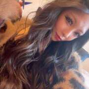 ヒメ日記 2025/10/27 12:42 投稿 えりか※即しゃぶるエロギャル 即イキ淫乱倶楽部 船橋店