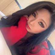 ヒメ日記 2025/10/29 12:22 投稿 えりか※即しゃぶるエロギャル 即イキ淫乱倶楽部 船橋店