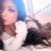 ヒメ日記 2025/11/23 08:32 投稿 えりか※即しゃぶるエロギャル 即イキ淫乱倶楽部 船橋店