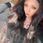 ヒメ日記 2025/11/26 11:52 投稿 えりか※即しゃぶるエロギャル 即イキ淫乱倶楽部 船橋店