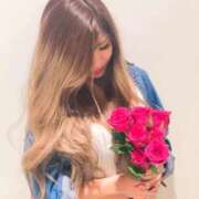 ヒメ日記 2025/12/02 09:42 投稿 えりか※即しゃぶるエロギャル 即イキ淫乱倶楽部 船橋店