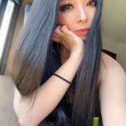 ヒメ日記 2025/12/03 07:52 投稿 えりか※即しゃぶるエロギャル 即イキ淫乱倶楽部 船橋店