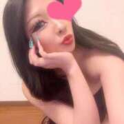 ヒメ日記 2025/12/05 18:42 投稿 えりか※即しゃぶるエロギャル 即イキ淫乱倶楽部 船橋店