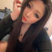 ヒメ日記 2025/12/29 12:22 投稿 えりか※即しゃぶるエロギャル 即イキ淫乱倶楽部 船橋店