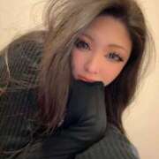 えりか※即しゃぶるエロギャル まだ？🥺 即イキ淫乱倶楽部 船橋店