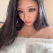 ヒメ日記 2026/01/28 12:24 投稿 えりか 即イキ淫乱倶楽部 船橋店