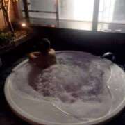 ヒメ日記 2026/01/28 15:02 投稿 えりか 即イキ淫乱倶楽部 船橋店