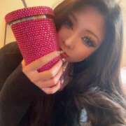 ヒメ日記 2026/01/29 09:13 投稿 えりか 即イキ淫乱倶楽部 船橋店