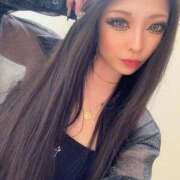 ヒメ日記 2026/01/30 18:18 投稿 えりか 即イキ淫乱倶楽部 船橋店