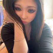 ヒメ日記 2026/02/12 13:16 投稿 えりか 即イキ淫乱倶楽部 船橋店