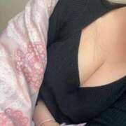 ヒメ日記 2026/02/13 10:52 投稿 えりか 即イキ淫乱倶楽部 船橋店