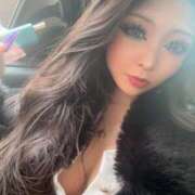 ヒメ日記 2026/02/14 15:42 投稿 えりか 即イキ淫乱倶楽部 船橋店