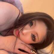 ヒメ日記 2026/03/19 19:09 投稿 えりか 即イキ淫乱倶楽部 船橋店