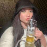 ヒメ日記 2026/03/22 10:26 投稿 えりか 即イキ淫乱倶楽部 船橋店