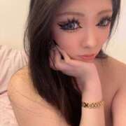 ヒメ日記 2026/03/24 14:59 投稿 えりか 即イキ淫乱倶楽部 船橋店