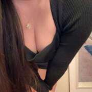 ヒメ日記 2026/04/03 16:07 投稿 えりか 即イキ淫乱倶楽部 船橋店