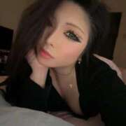 ヒメ日記 2026/04/12 15:02 投稿 えりか 即イキ淫乱倶楽部 船橋店