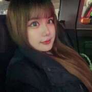 ヒメ日記 2025/03/12 22:53 投稿 るか もみもみワンダーランド