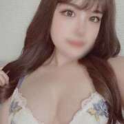 ヒメ日記 2025/04/23 22:23 投稿 るか もみもみワンダーランド