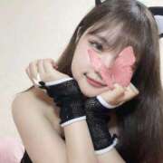 ヒメ日記 2025/04/26 20:58 投稿 るか もみもみワンダーランド