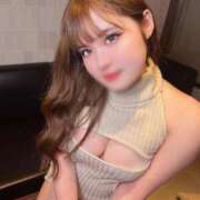 ヒメ日記 2025/05/16 11:53 投稿 るか もみもみワンダーランド