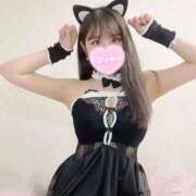 ヒメ日記 2025/06/04 09:53 投稿 るか もみもみワンダーランド