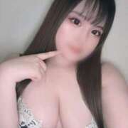 ヒメ日記 2025/06/07 15:53 投稿 るか もみもみワンダーランド