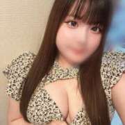 ヒメ日記 2025/06/08 07:03 投稿 るか もみもみワンダーランド