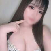 ヒメ日記 2025/06/27 19:35 投稿 るか もみもみワンダーランド