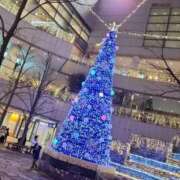 ヒメ日記 2024/12/24 19:38 投稿 菜々子/ななこ 贅沢なひと時