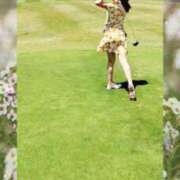 ヒメ日記 2024/12/25 21:21 投稿 菜々子/ななこ 贅沢なひと時