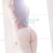 ヒメ日記 2024/12/26 22:46 投稿 菜々子/ななこ 贅沢なひと時