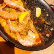 ヒメ日記 2025/01/22 21:19 投稿 菜々子/ななこ 贅沢なひと時