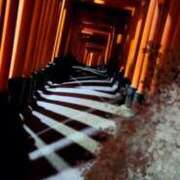 ヒメ日記 2025/01/27 21:36 投稿 菜々子/ななこ 贅沢なひと時