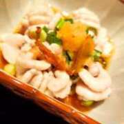 ヒメ日記 2025/01/30 23:24 投稿 菜々子/ななこ 贅沢なひと時