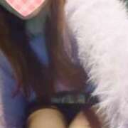 ヒメ日記 2025/02/03 19:23 投稿 菜々子/ななこ 贅沢なひと時