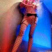 ヒメ日記 2025/02/05 17:28 投稿 菜々子/ななこ 贅沢なひと時