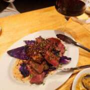 ヒメ日記 2025/02/09 09:08 投稿 菜々子/ななこ 贅沢なひと時