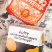 ヒメ日記 2025/02/10 17:13 投稿 菜々子/ななこ 贅沢なひと時