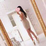 ヒメ日記 2025/02/11 21:58 投稿 菜々子/ななこ 贅沢なひと時