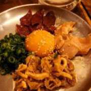 ヒメ日記 2025/02/12 14:29 投稿 菜々子/ななこ 贅沢なひと時