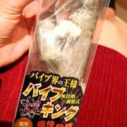 ヒメ日記 2025/02/13 18:41 投稿 菜々子/ななこ 贅沢なひと時