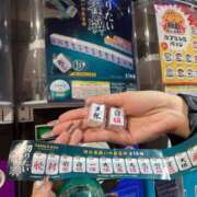 ヒメ日記 2025/03/02 19:26 投稿 菜々子/ななこ 贅沢なひと時