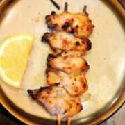 ヒメ日記 2025/03/13 19:29 投稿 菜々子/ななこ 贅沢なひと時