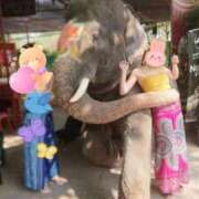 ヒメ日記 2025/03/14 12:02 投稿 菜々子/ななこ 贅沢なひと時